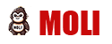 HOD	官网